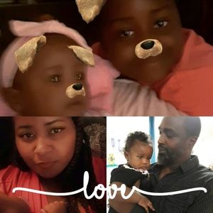 Meet your Posher, Dorrell